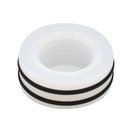 Superior Parts Professional Grade Airless Paint Spray Washer for R8660 / R488 / R470 PS8620